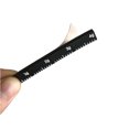 thumbnail image 3 of 4x Bandes de Poids pour Raquettes de Tennis en Silicone, 3 of 5