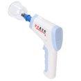 thumbnail image 1 of Vacuum Cup Therapy Pump, High Strength Multifunctional Portable Vacuum Cupping Suction Pump  for Shoulder for Home, 1 of 8
