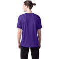 thumbnail image 3 of Hanes Violet 33 m, 3 of 3