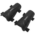 thumbnail image 4 of Coussinets de Tibia Élastiques Doubles Antichoc pour Enfants, Protège les Mollets, Réduit l'Impact, Adapté au Football, 4 of 7
