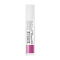thumbnail image 2 of Almay Gleam Big Lip Serum 400 Berry Excited, 2 of 5