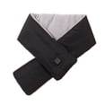 thumbnail image 1 of Foulard Chauffante Électrique Rechargeable USB pour Femmes, Chauffe-Nuque d'Hiver Réglable avec Design Coupe-Vent pour Usage Extérieur, 1 of 9