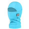 thumbnail image 2 of BLACKSTRAP Kids Hood Balaclava Bright Blue,, 2 of 4