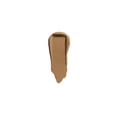 thumbnail image 2 of NYX PROFESSIONAL MAKEUP, Can't Stop Won't Stop Contour Concealer, 24h Full Coverage Matte Finish, 2 of 3