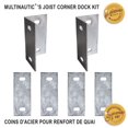 thumbnail image 1 of MULTINAUTIC Kit de coins pour renforts intérieurs, 1 of 3