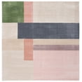 thumbnail image 4 of SAFAVIEH Orwell Lucille Abstract Geometric Area Rug, 4 of 6