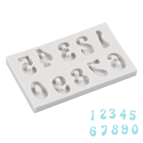 Cameland Baking Mold Food Molds Molds Molds for Food Molds for Cooking Baking Mold Food Molds for Cooking Chocolate Pudding Jelly Cheesecake Kitchen Small Tool