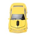 thumbnail image 4 of Wireless Mouse,Race Car Wireless Mouse Optical Cordless Mouse Sports Car Mouse High Capacity, 4 of 14