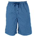 thumbnail image 1 of Hanes Short de Pyjama en Coton Tissé (Hommes), 1 of 2