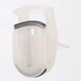 thumbnail image 2 of Lishi Mini Portable Eyelash Curler - Transparent, 2 of 5