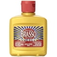 thumbnail image 1 of Brasso Metal Polish, 1 of 8