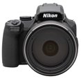 thumbnail image 1 of Nikon COOLPIX P1100 Digital Camera 26541 (International Version), 1 of 14