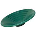 thumbnail image 3 of kurtrusly 15" Dual Riffle Gold Pan for Nugget Mining Dredging River Panning Green, 3 of 9