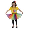 thumbnail image 1 of Déguisement de Boîte à Crayons - par Dress Up America, 1 of 2