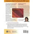 thumbnail image 2 of Rita Mulcahy'S PMP Exam Prep: pour l'Examen PMP Mis à Jour!, 2 of 2