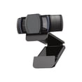 thumbnail image 2 of Logitech C920e Webcam with Audio, 720p & 1080p, TAA Compliant, 2 of 12