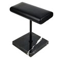 thumbnail image 1 of lionlar Watch Display Stand Bracelet Holder Display Necklace Black B, 1 of 3
