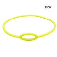thumbnail image 3 of MesaSe Détendeur de Plongée en Caoutchouc Portable Professionnel Réutilisable Remplacement Sous-Marin Plongée Collier Titulaire, 3 of 7
