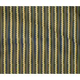 thumbnail image 4 of oneOone Cotton Flex Fabric Stripe Block Decor Fabric Printed BTY 40 Inch Wide, 4 of 4
