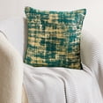 thumbnail image 4 of Velours Chaud Velours Maison Salon Chevet Moderne Coussin de Canapé Ensemble, 4 of 6