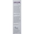 thumbnail image 1 of SkinMedica Complexe de Rétinol 0,25, 1 Fl Oz, 1 of 5