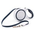thumbnail image 4 of 9.84ft Pet Leash Creative Retractable Cat Leash Dog Walking Leash for Cats Dogs, 4 of 7
