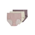 thumbnail image 1 of Jockey Culotte Ultra Douce - Lot de 3, 1 of 1