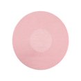 thumbnail image 1 of NEW 10pc Dexcom G7 Adhesive Patches Waterproof Flexible Breathable Full, 1 of 1