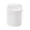 WH, variant on Amzcrzy Trash Can Mini Trash Can Household Desktop Trash Can, Small and Mini Trash Can with Lid,Desk Cleaning Bucket Bathroom Accessories Home and Kitchen Garbage Can Trash Bin
