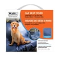 thumbnail image 3 of Housse de siège d'auto pour chiens Wahl, 3 of 9