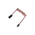 thumbnail image 2 of Venom Servo and Battery Extension Lead 300mm/12in for Futaba Connectors, 2 of 3