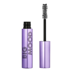 F.F.E. Cosmetics Mascara à l'humeur grande