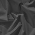 thumbnail image 3 of Maplenight Queen Size Fitted Sheet, Cooling Bed Sheets for Hot Sleepers, Waterproof Mattress Protector Cover - Breathable, Machine Washable, Quick-Drying Polyester TPU Black, 3 of 5