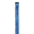 thumbnail image 4 of Jkkant 20 Inch Glitter Hair Tinsel, Clip In Synthetic Extensions Kit for Party & Festival Hair, 4 of 5