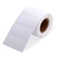 thumbnail image 1 of Label Paper Thermal Sticker Self-Adhesive Printable Paper Roll Waterproof Oil-Proof Tear Resistant for Price Name, 1 of 8