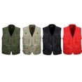 thumbnail image 2 of jinwen Men's Outdoor Casual XL, 2 of 7