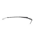 thumbnail image 4 of Windshield Wiper Arm, High Durability Car Wiper Blade Arm  For Sprinter 2500 3500, 4 of 8