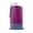 Violet, variante sur Kyusrd Aubaines d'Été pour Terrasse Extérieure!Couverture de Plage Couverture de Pique-Nique Extérieure Grand Tapis de Plage Anti-Sable