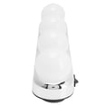 thumbnail image 4 of 4LED Dressing Table Light Makeup Wall Lamp Kit Bulbs Mirror Light for Living Room Bathroom, 4 of 6