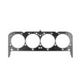 thumbnail image 4 of Cometic Gasket C5249-060 Joint de Culasse, 4 of 5