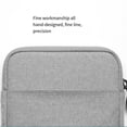 thumbnail image 1 of maskred Lightweight And Portable E-Reader Case Unleash Full Potential Of On Go dark blue 1Set, 1 of 6