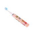 thumbnail image 4 of Brosse à Dents Électrique pour Enfants, Brosses à Dents Électriques pour Enfants, Brosse à Dents Électrique pour Enfants, Brosse à Dents Électrique pour Enfants Optimisée à Piles pour l'Excellence, 4 of 7