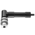 thumbnail image 1 of Right Angle Adapter Right Angle Drill Adapter Extension Bit Holder Drills Right Angle Drills, 1 of 8