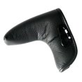 thumbnail image 2 of Couvre-tête de Putter de Golf Léger pour Golf, 2 of 8