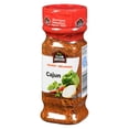thumbnail image 4 of Club House, Quality Natural Herbs & Spices, Signature Blend, Cajun, 120g, 4 of 7