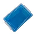 thumbnail image 4 of Pen+Gear STACKER 4X6 STORAGE BOX, 4 of 8