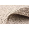 thumbnail image 3 of ECARPET Indoor Outdoor Area Rug for Patio, Deck, Living Room Sisal Classic Collection, 3 of 9
