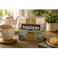 thumbnail image 5 of Yorkshire Black Tea Gold 80 Bags, 5 of 5