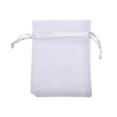 thumbnail image 1 of XZNGL Grape Strawberry Fruit Protective Mesh Bags Bird And Insect Netting Bags Planting Bags Seed Bags 100pcs 10*15CM, 1 of 2