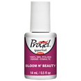 thumbnail image 2 of Supernail Progel - Champs de Lavande Fall 2016 Collection - Bloom N Beauty - 0.5oz / 15ml, 2 of 4